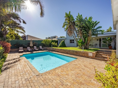Hajo's Lodge
