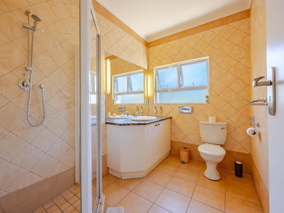 Classic Double Room - Next to reception