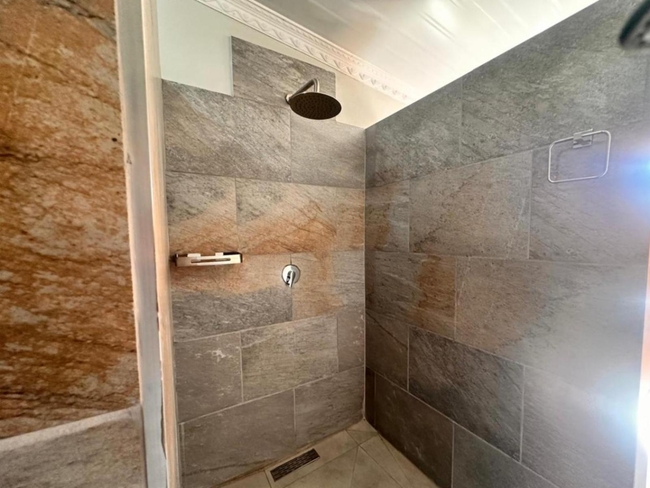 Two-bedroom Cottage Thyme