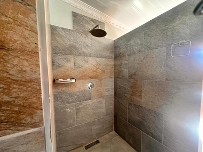 Two-bedroom Cottage Thyme