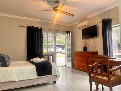 Standard Cottage Fennel