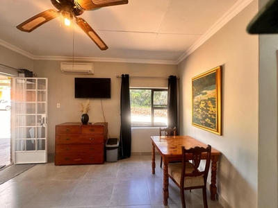 Standard Cottage Fennel