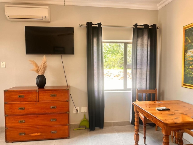 Standard Cottage Fennel