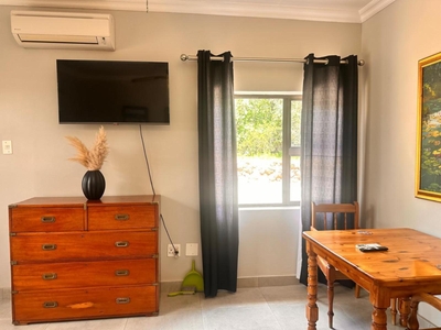 Standard Cottage Fennel