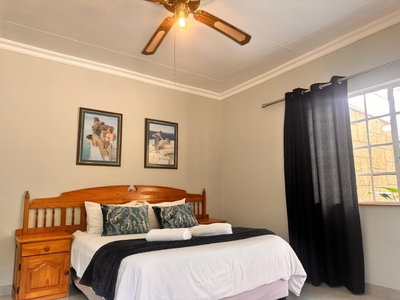 Standard Cottage Fennel