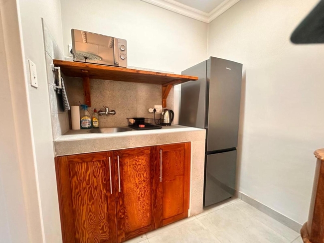 Standard Cottage Fennel