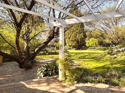 Standard Cottage Saffron