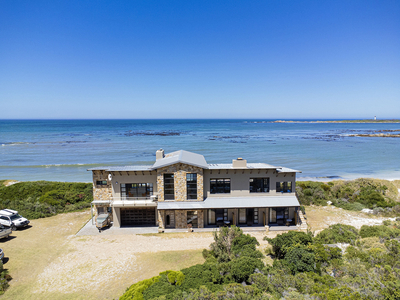 Exclusive Use Holiday Home