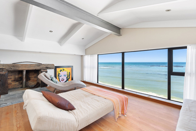 Exclusive Use Holiday Home