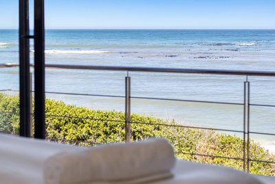 Exclusive Use Holiday Home