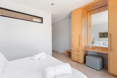 Exclusive Use Holiday Home