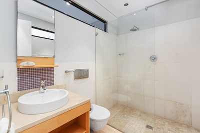 Exclusive Use Holiday Home