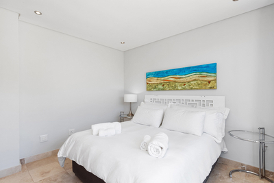 Exclusive Use Holiday Home