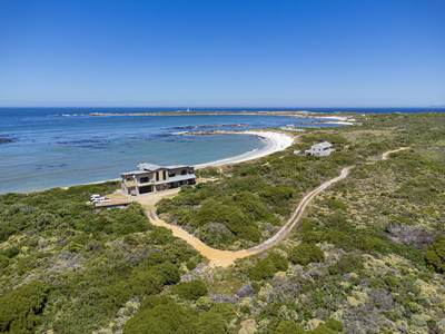 Exclusive Use Holiday Home