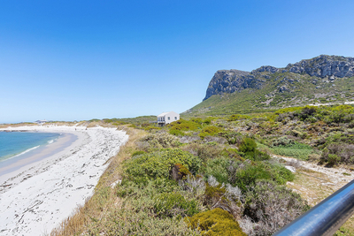 Exclusive Use Holiday Home