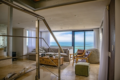 Exclusive Use Holiday Home
