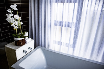 Exclusive Use Holiday Home