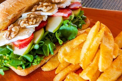 aha Harbour Bridge Hotel & Suites