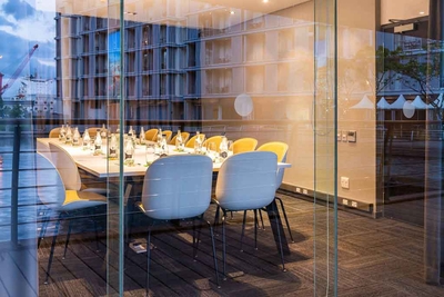 aha Harbour Bridge Hotel & Suites