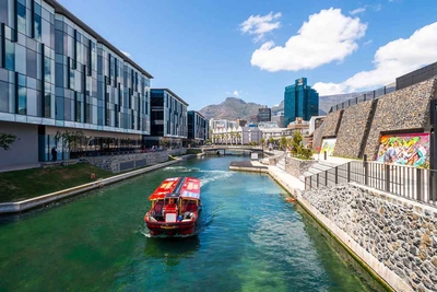 aha Harbour Bridge Hotel & Suites