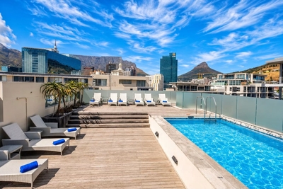 aha Harbour Bridge Hotel & Suites