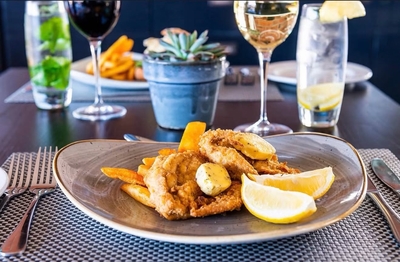 aha Harbour Bridge Hotel & Suites