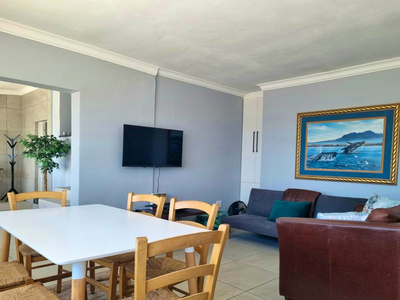 Harbour Place Gordons Bay