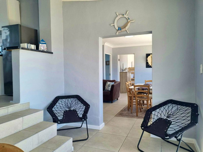 Harbour Place Gordons Bay