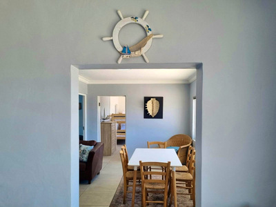 Harbour Place Gordons Bay