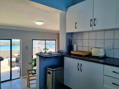 Harbour Place Gordons Bay