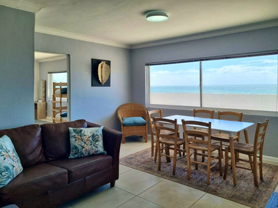 Harbour Place Gordons Bay