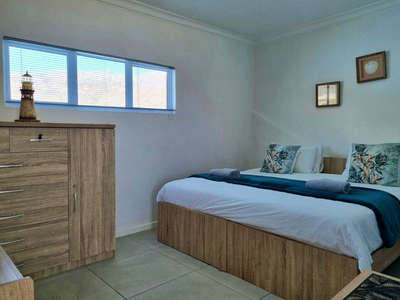 Harbour Place Gordons Bay