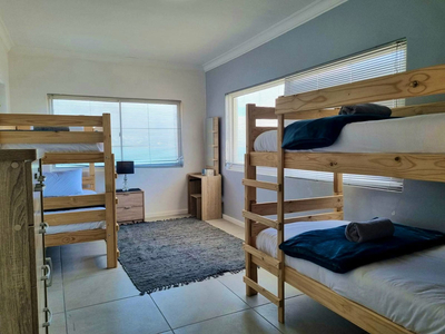 Harbour Place Gordons Bay