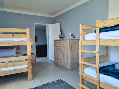 Harbour Place Gordons Bay