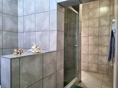 Harbour Place Gordons Bay