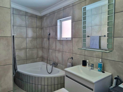 Harbour Place Gordons Bay