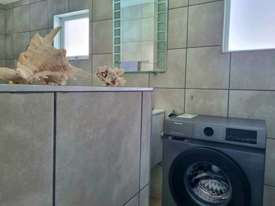 Harbour Place Gordons Bay