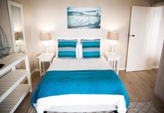 Harbour View Self Catering