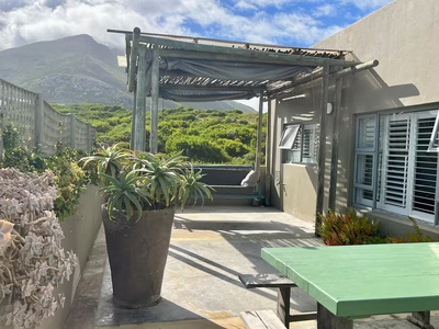 Exclusive Use Holiday Home