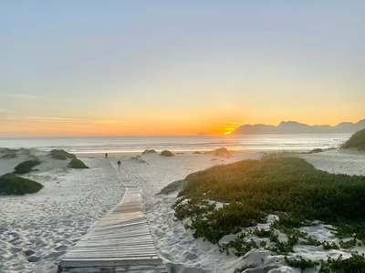 Exclusive Use Holiday Home