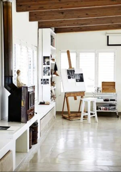 Exclusive Use Holiday Home