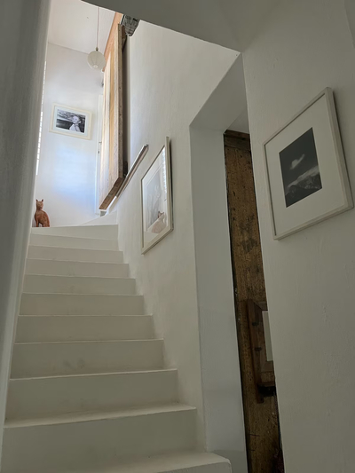 Exclusive Use Holiday Home