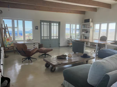 Exclusive Use Holiday Home