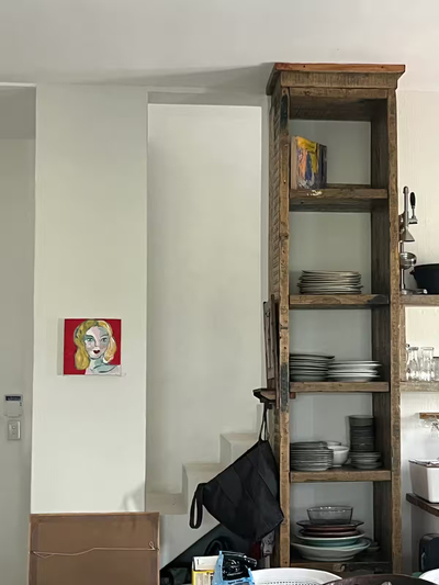 Exclusive Use Holiday Home