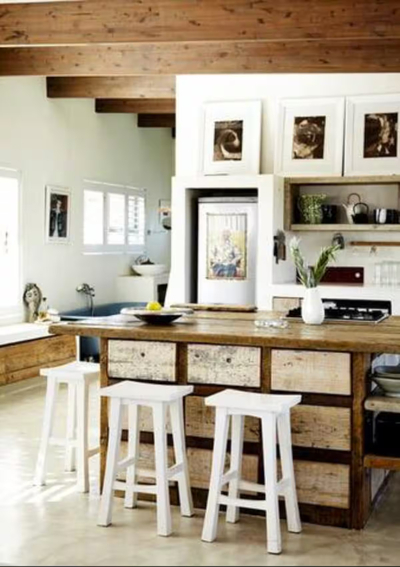 Exclusive Use Holiday Home