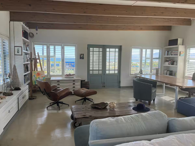 Exclusive Use Holiday Home