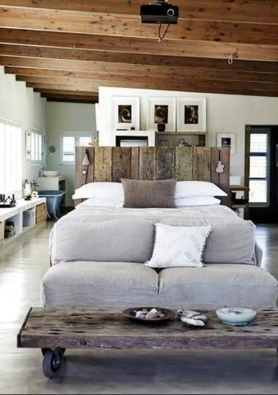 Exclusive Use Holiday Home