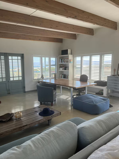 Exclusive Use Holiday Home