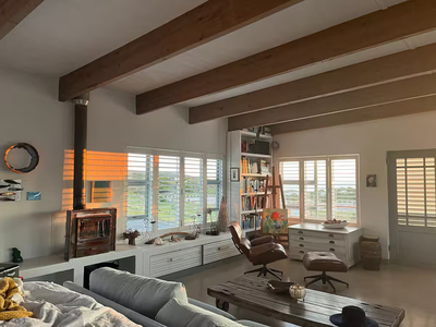 Exclusive Use Holiday Home