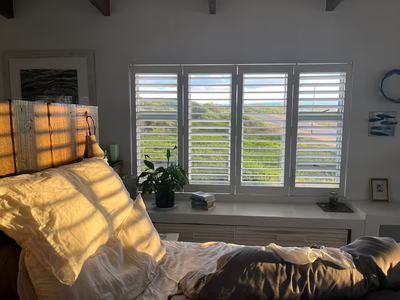 Exclusive Use Holiday Home